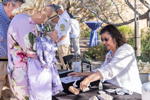 Thumbnail of Gala2026-5852.jpg