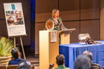 Thumbnail of Gala2026-5902.jpg