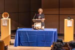 Thumbnail of Gala2026-5911.jpg
