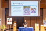 Thumbnail of Gala2026-5920.jpg