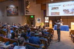 Thumbnail of Gala2026-5926.jpg
