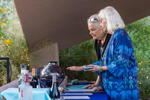 Thumbnail of Gala2026-5947.jpg