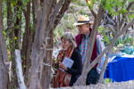 Thumbnail of Gala2026-5958.jpg