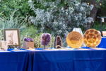 Thumbnail of Gala2026-5962.jpg