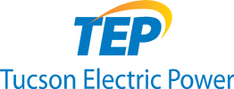 Tucson Electric Power Tucson Electric Power